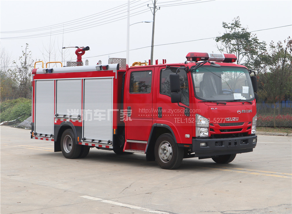 (gu)ʮ700P 4ˮ܇(ch)