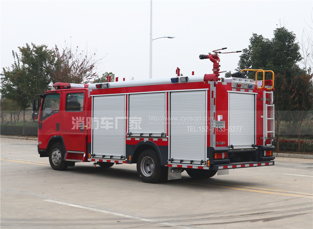 (gu)ʮ700P 4ˮ܇(ch)