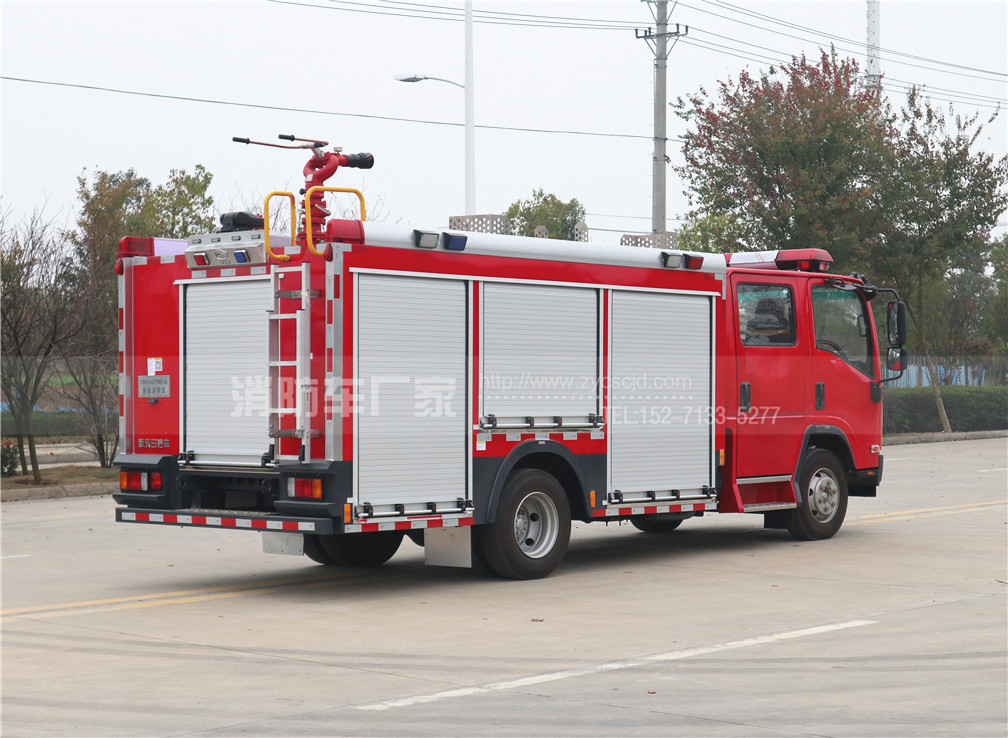 (gu)ʮ700P 4ˮ܇(ch)