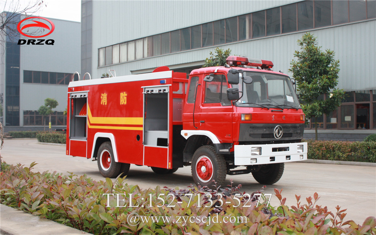 |L(fng)153 6-8܇(ch)