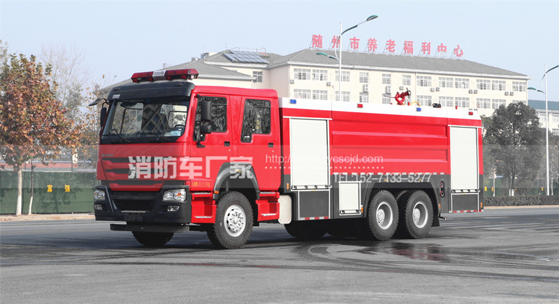 ĭ܇ÿܙzB(yng)22(g)(xing)Ŀ