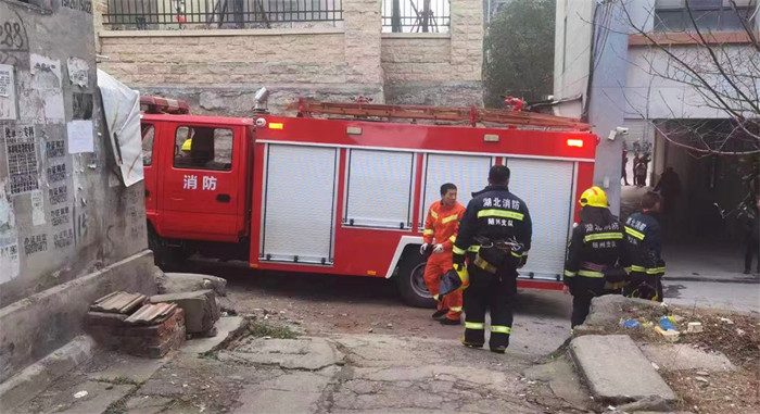 2.5ˮ܇(ch)(sh)(zhn)DƬ