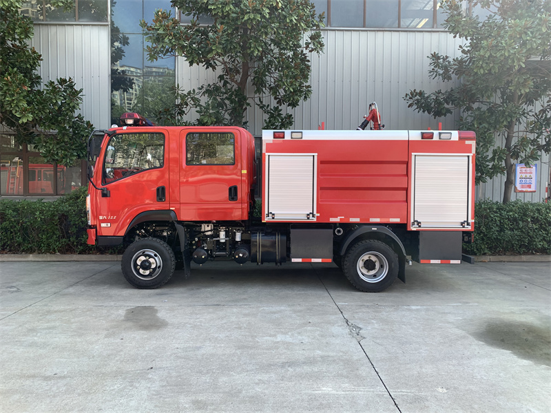 |L(fng)3.5(q)ɭ܇cáُIעȫ